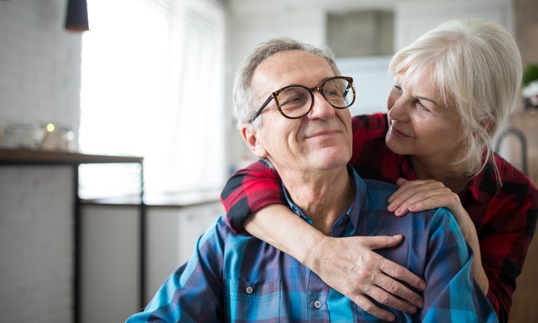 A Guide to Life Insurance for Seniors