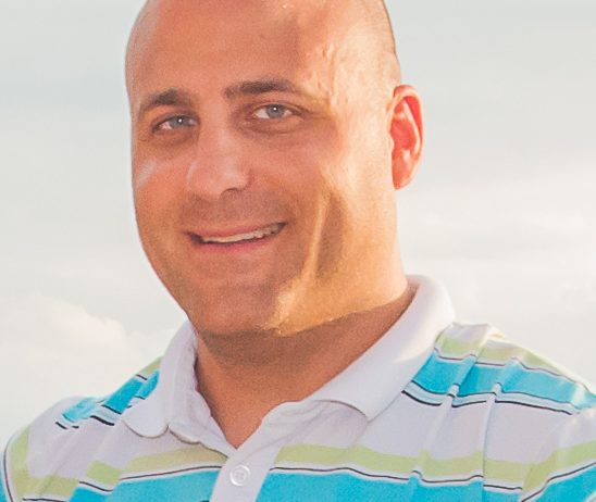 Kevin Berry’s Author Page