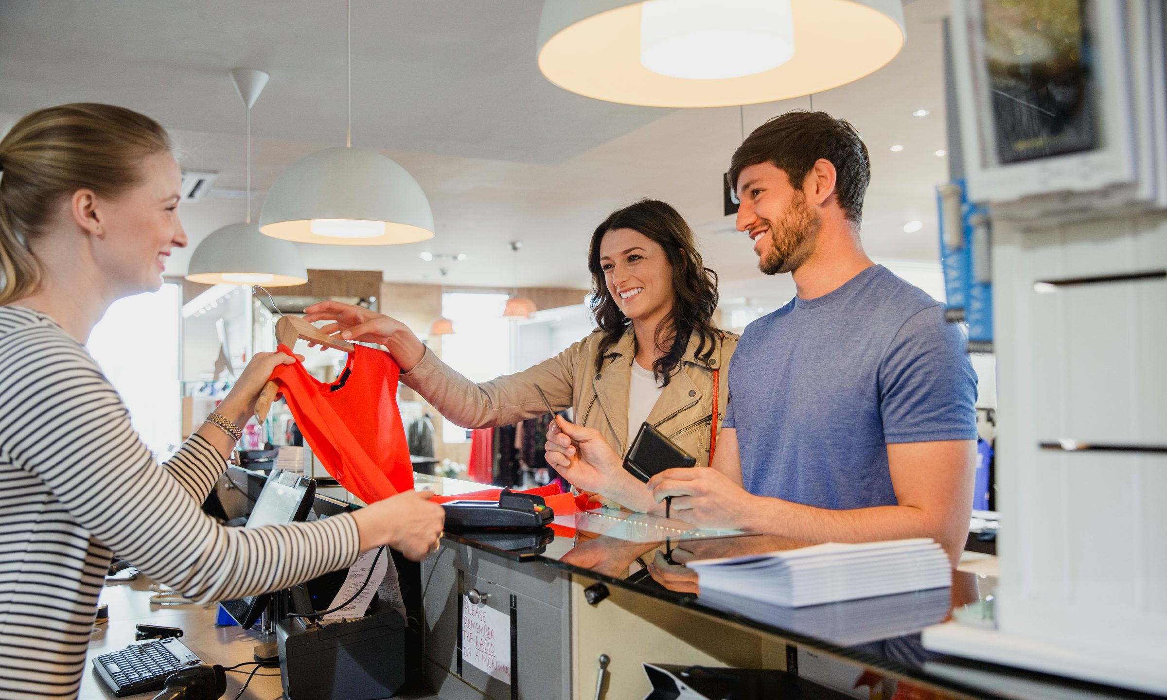 Why Was My Credit Card Declined? 6 Common Reasons - NerdWallet