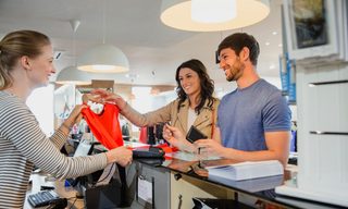 Why Was My Credit Card Declined? Several Common Reasons