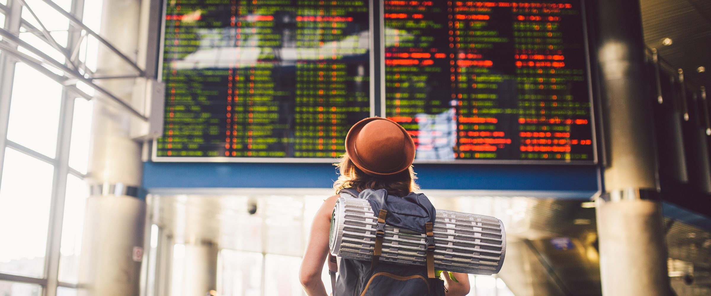 Chase vs. AmEx Transfer Partners - NerdWallet