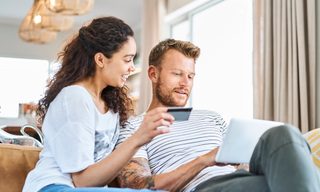 FB-NerdWallet’s Best Credit Card Tips for June 2020