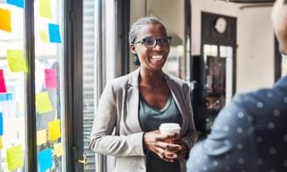 Fixed-Income Investments: What They Are and How to Get Started