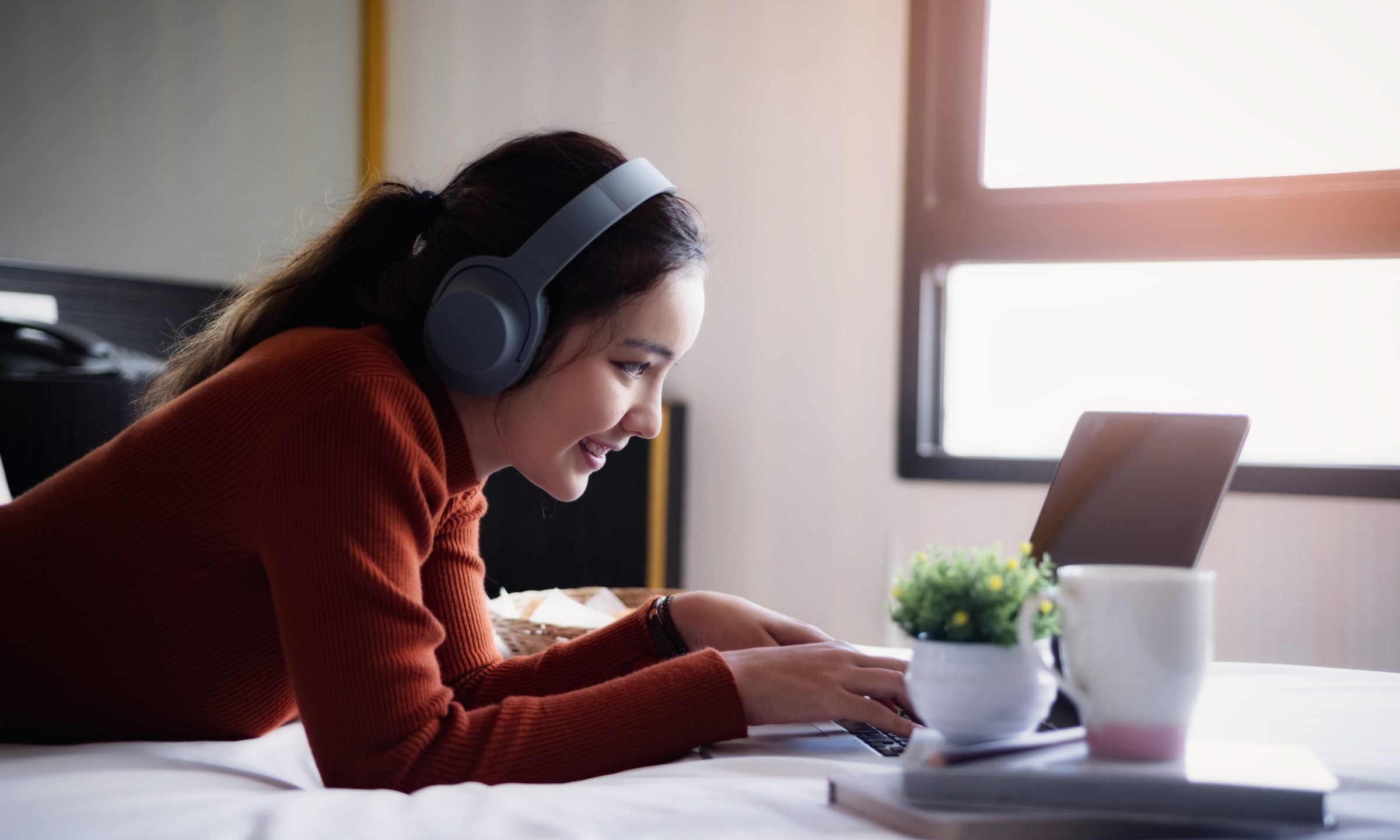 How to Make Money as a Teen