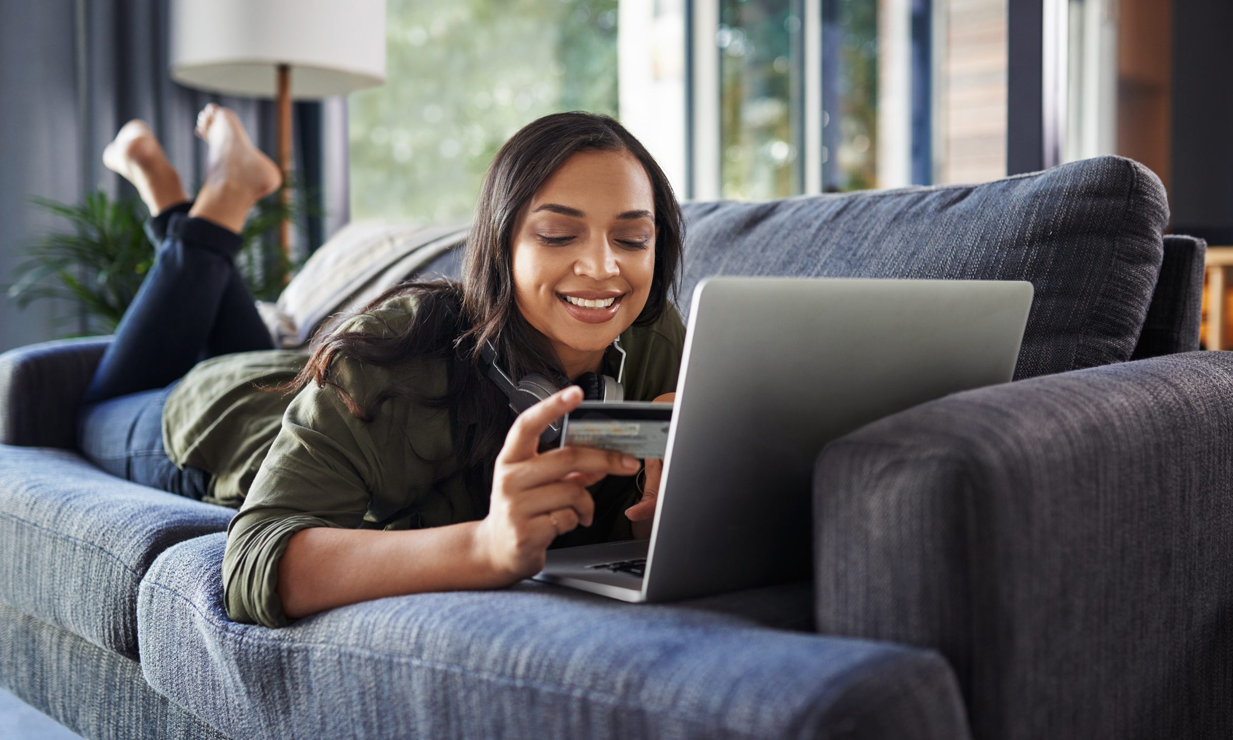 3 Ways AI Can Help You Shop Smarter on Prime Day