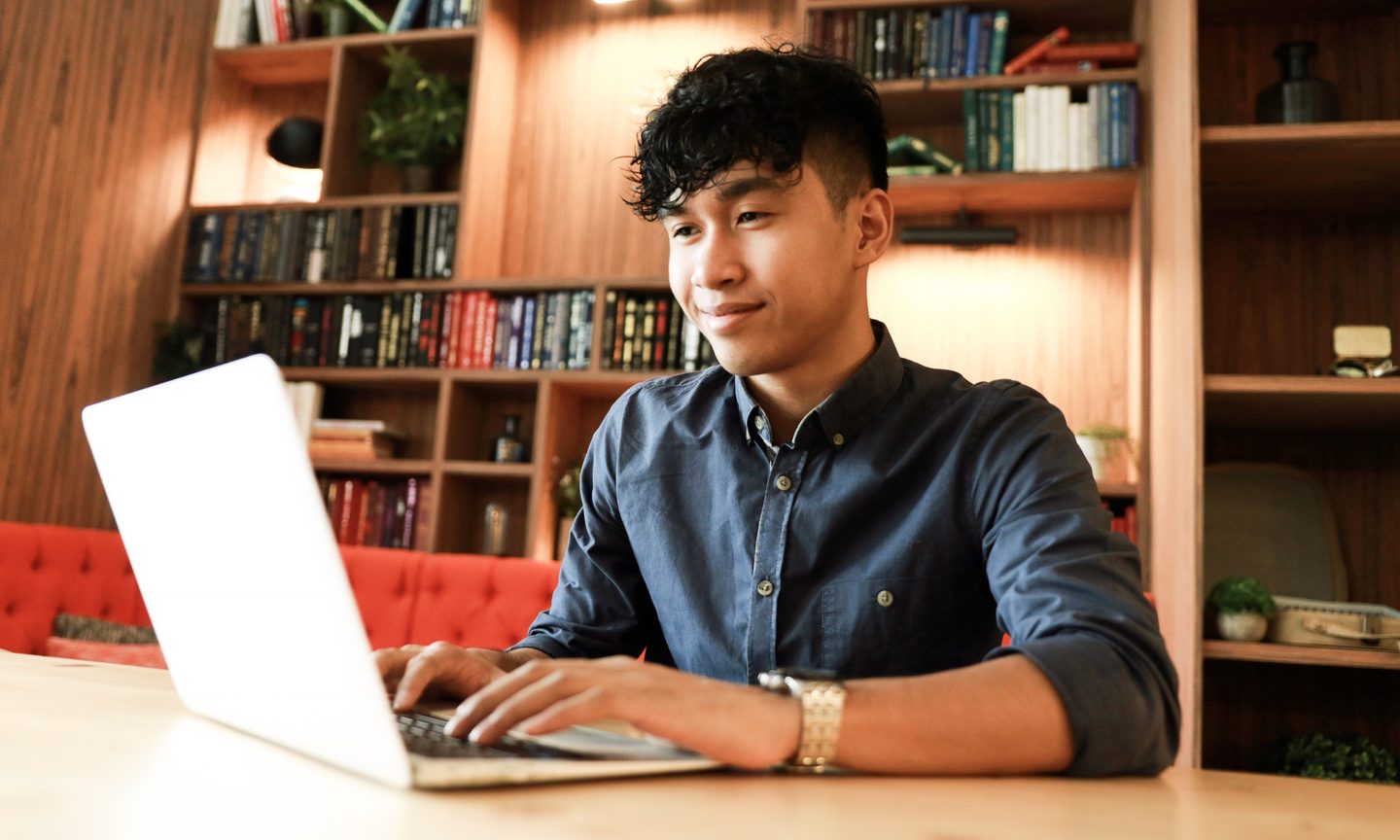 How to Make FAFSA Corrections and Updates - NerdWallet