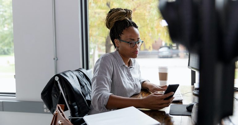 How to Protect Your Credit After a Data Breach