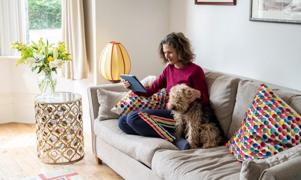 3 Ways to Skip Your Bank’s Long Phone Lines