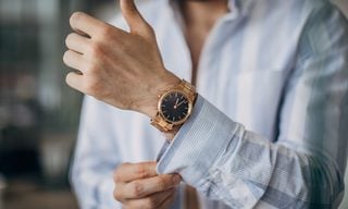 Best Gold ETFs for July 2020