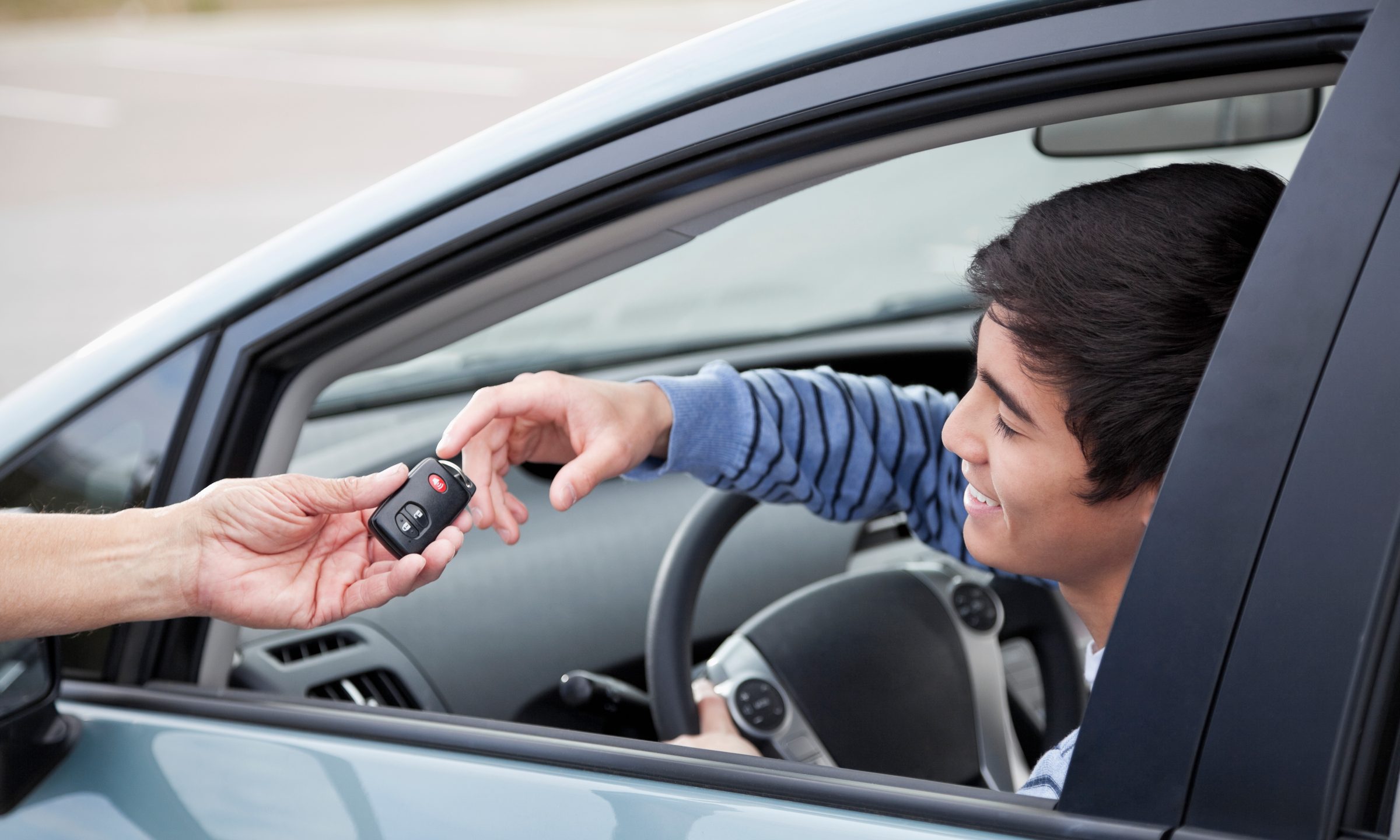 How to Buy a Used Car - NerdWallet
