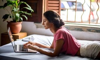 5 Things to Know About First Progress Credit Cards