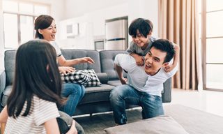 What Is Renters Insurance, and What Does It Cover?