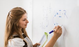 What Is College Cost of Attendance?