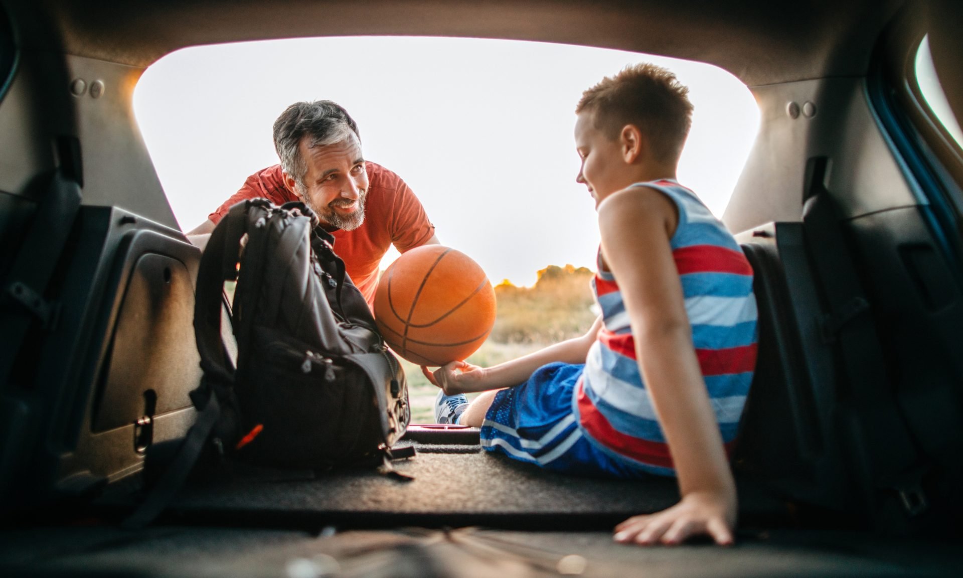 Understanding Level Term Life Insurance