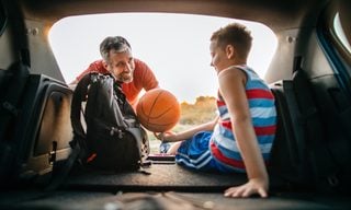 Understanding Level Term Life Insurance