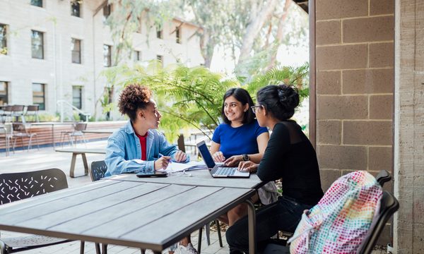 Custom Choice Powered by Cognition Financial Review: Private Student Loans