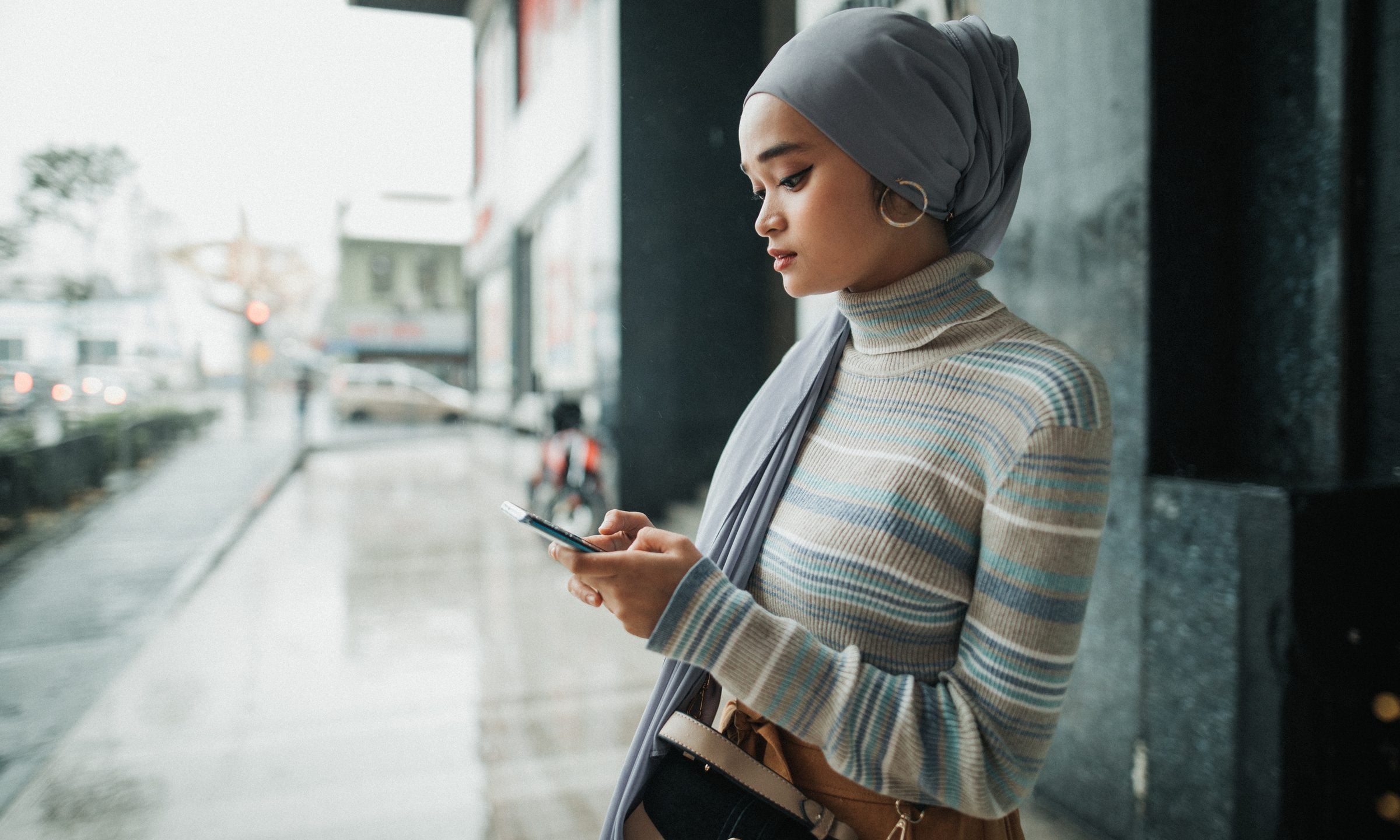 Is a Credit Card Sign-Up Bonus Worth It? Here's How to Tell - NerdWallet