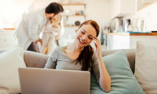 What Is AmEx Pay Over Time and How Does It Work?