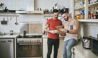 How to Open a CD Account in 5 Steps