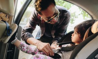 GettyImages-1161893613-insurance-premium-definition