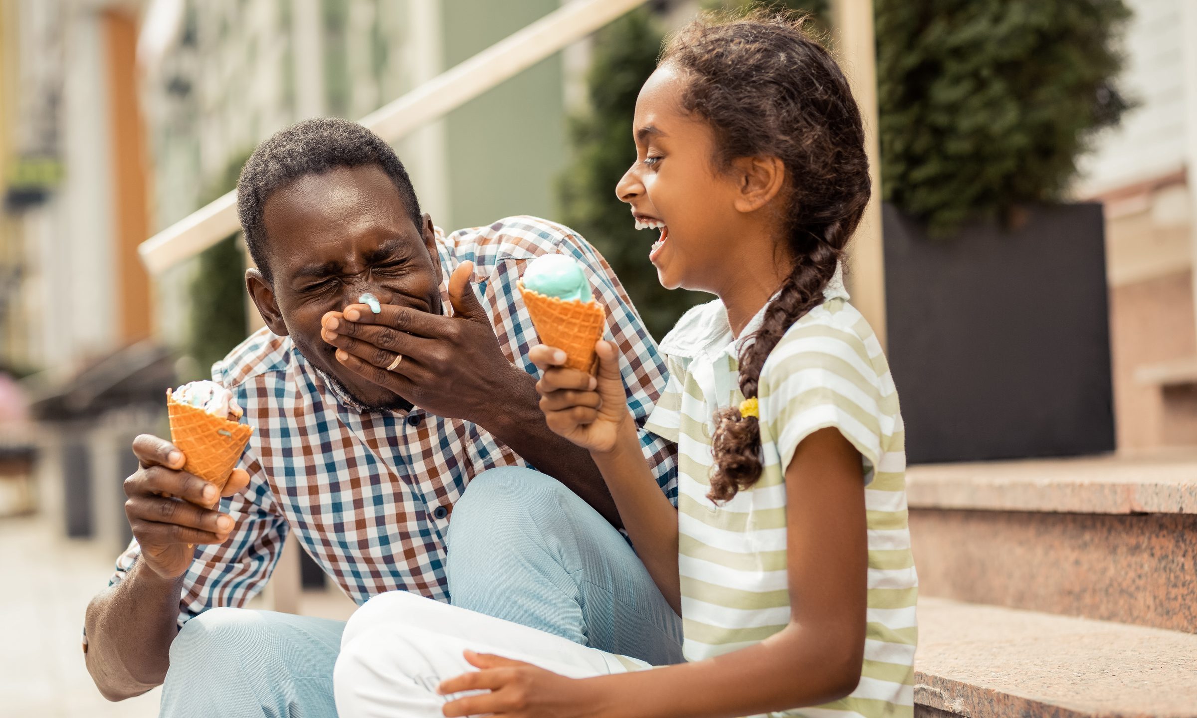 American Express Serve Pay As You Go Visa Prepaid Card Review - NerdWallet