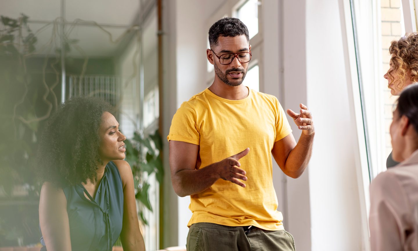 ESG for Beginners: Environmental, Social and Governance Investing