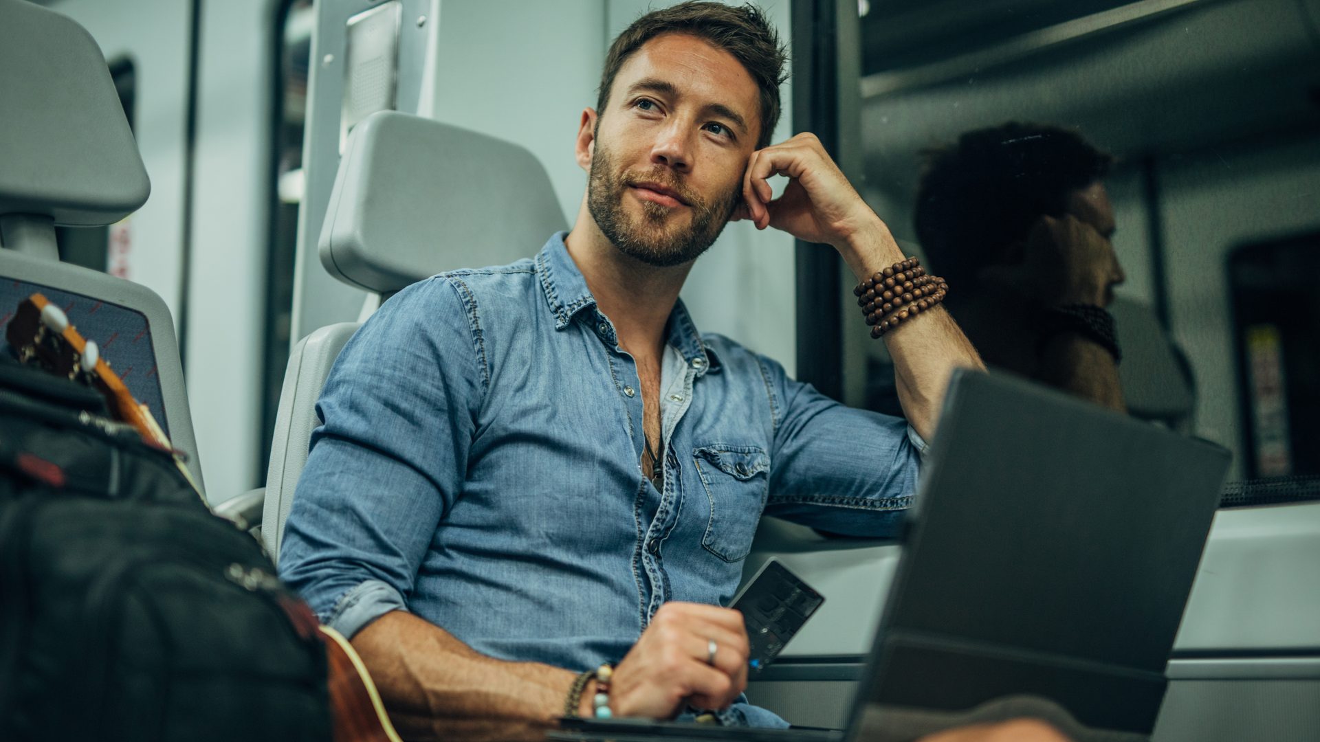 Betterment Checking and Cash Reserve Review: Online Cash Management Account  - NerdWallet