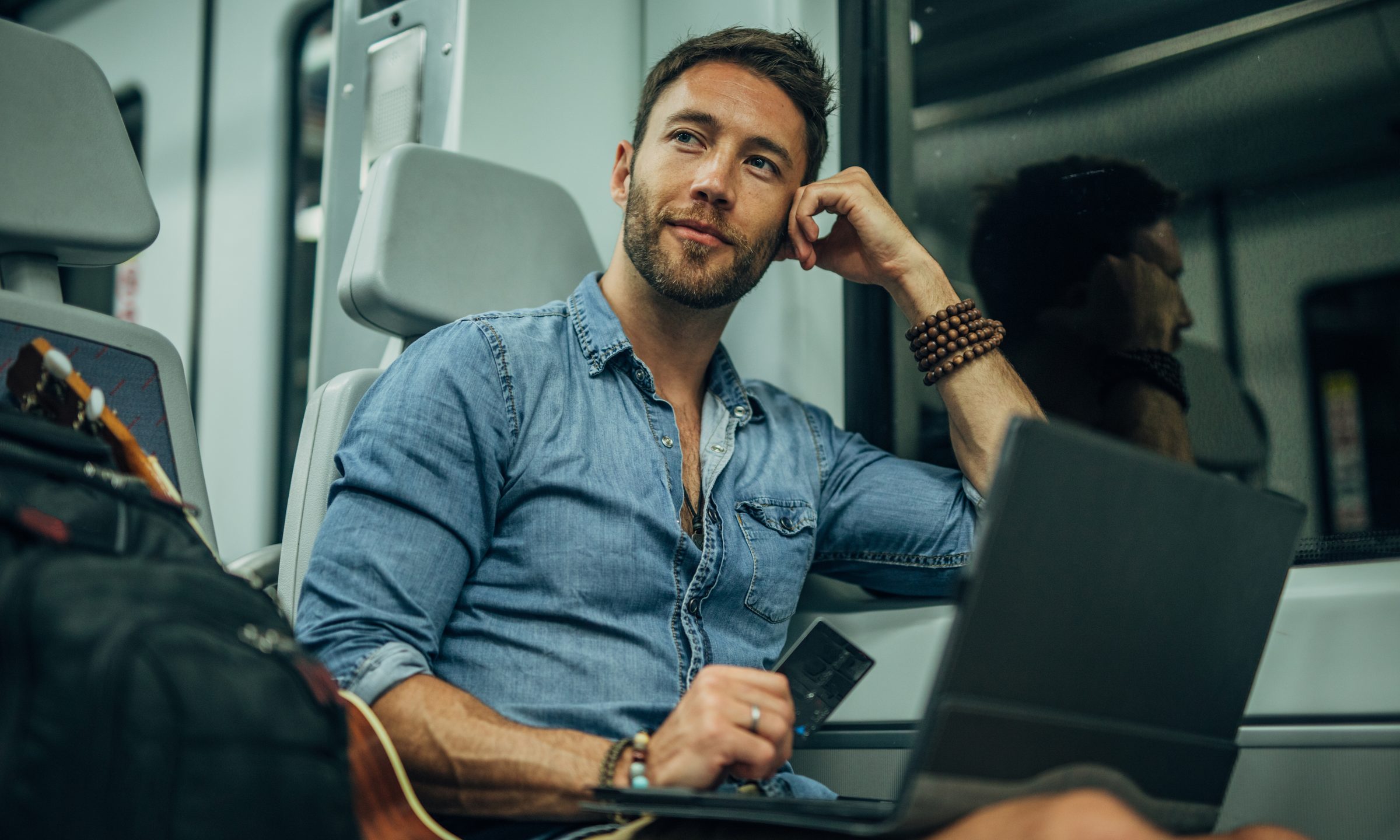 Betterment Checking and Cash Reserve Review: Online Cash Management Account  - NerdWallet