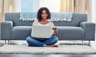 How to Get the Most From the Marriott Bonvoy Boundless Card