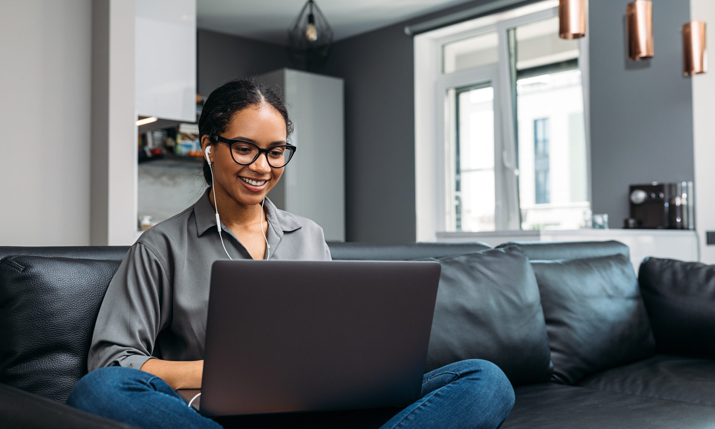 Fidelity Review: Online Cash Management Account - NerdWallet