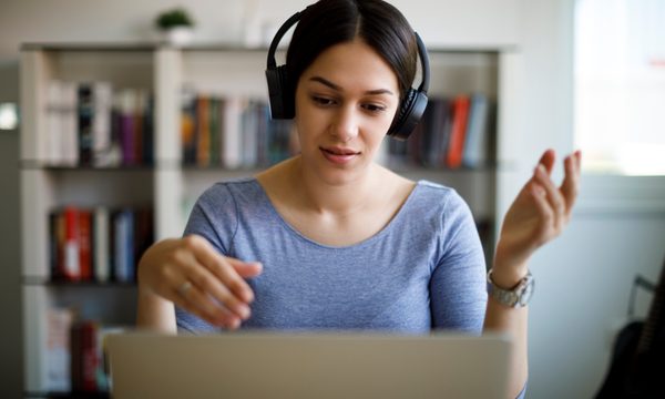 GettyImages-1221479623.jpg-article/finance/cesi-review