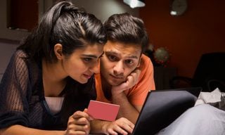 How to be reunited with your long lost money