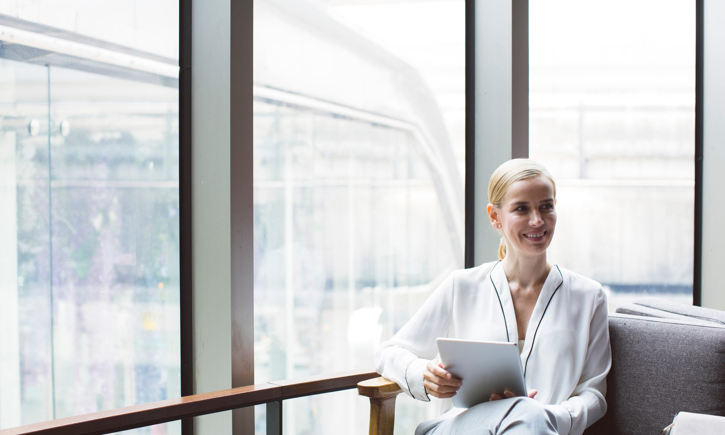 Donor-Advised Funds: Definition, How They Work