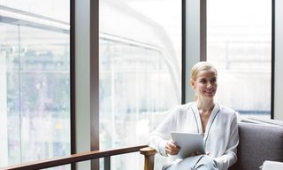 What Are Donor-Advised Funds? How DAFs Work