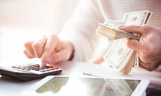 What Is a Cash Management Account?