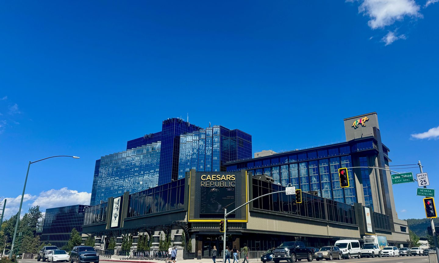 Architecture, Building, Office Building