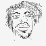 Braxton Gunter's avatar