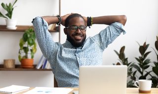 Should You Get the Chase Freedom Flex? 4 Things to Consider