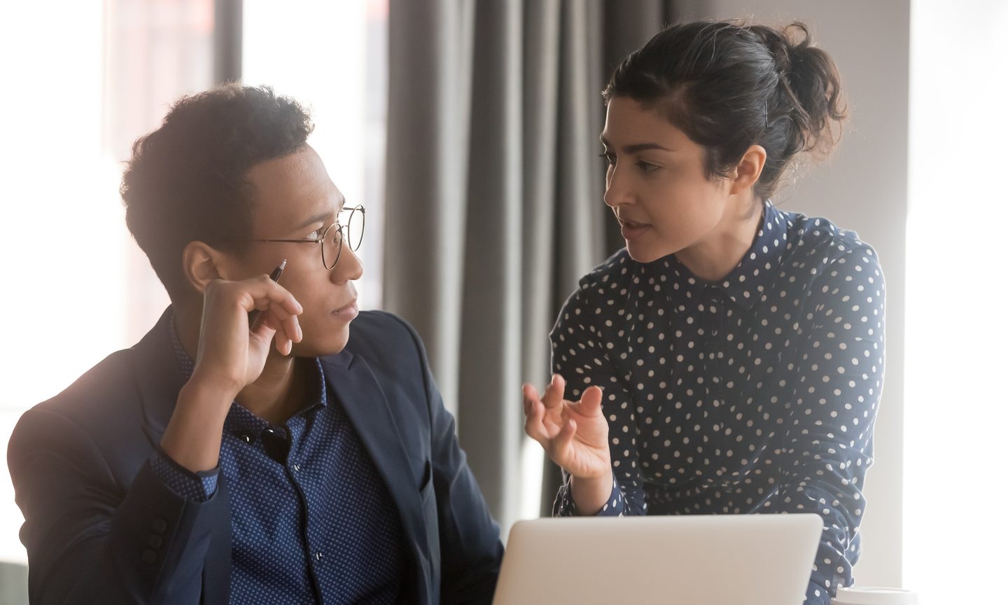 Mentoring là một trong những kỹ năng lãnh đạo quản lý quan trọng