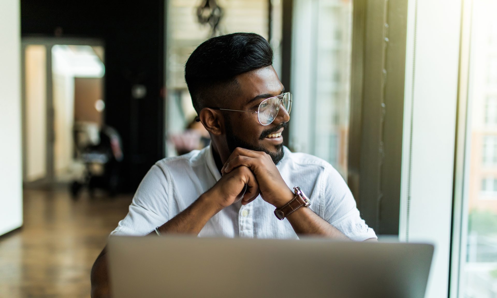 Earnest vs. SoFi: Which Is Better for Refinancing Student Loans?