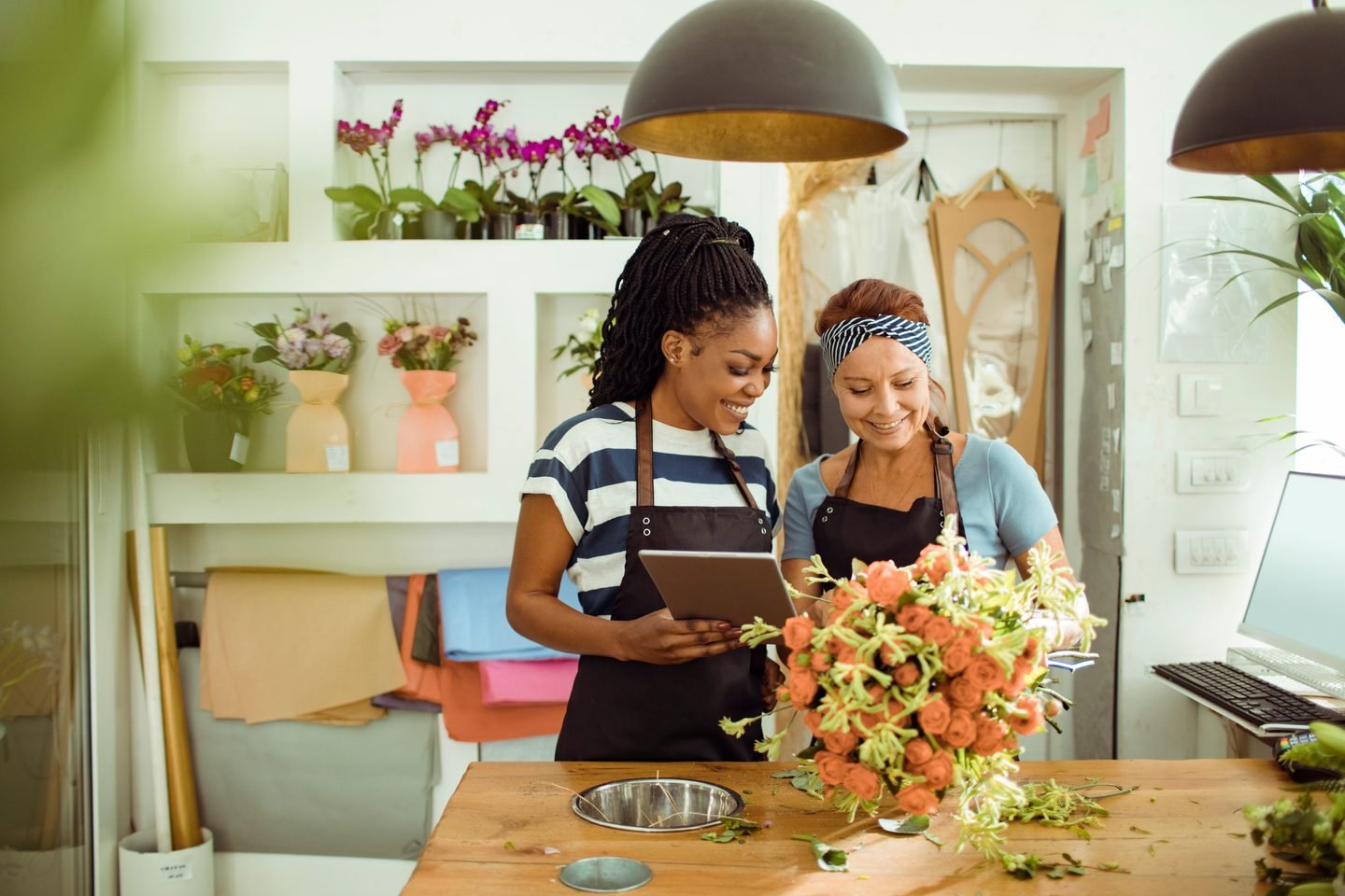 What Is an SBA Loan? What Is an SBA Loan?