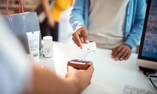 Best Prepaid Debit Cards