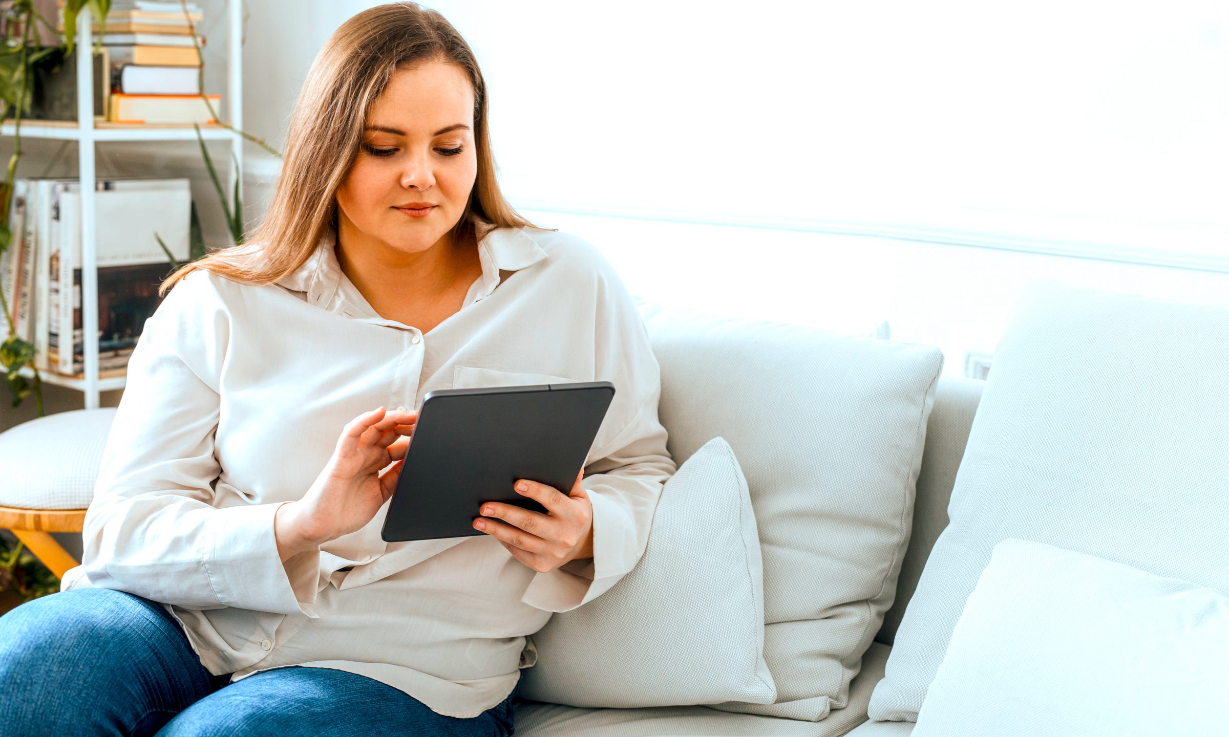 Asset Allocation: How to Do It and Why It Matters