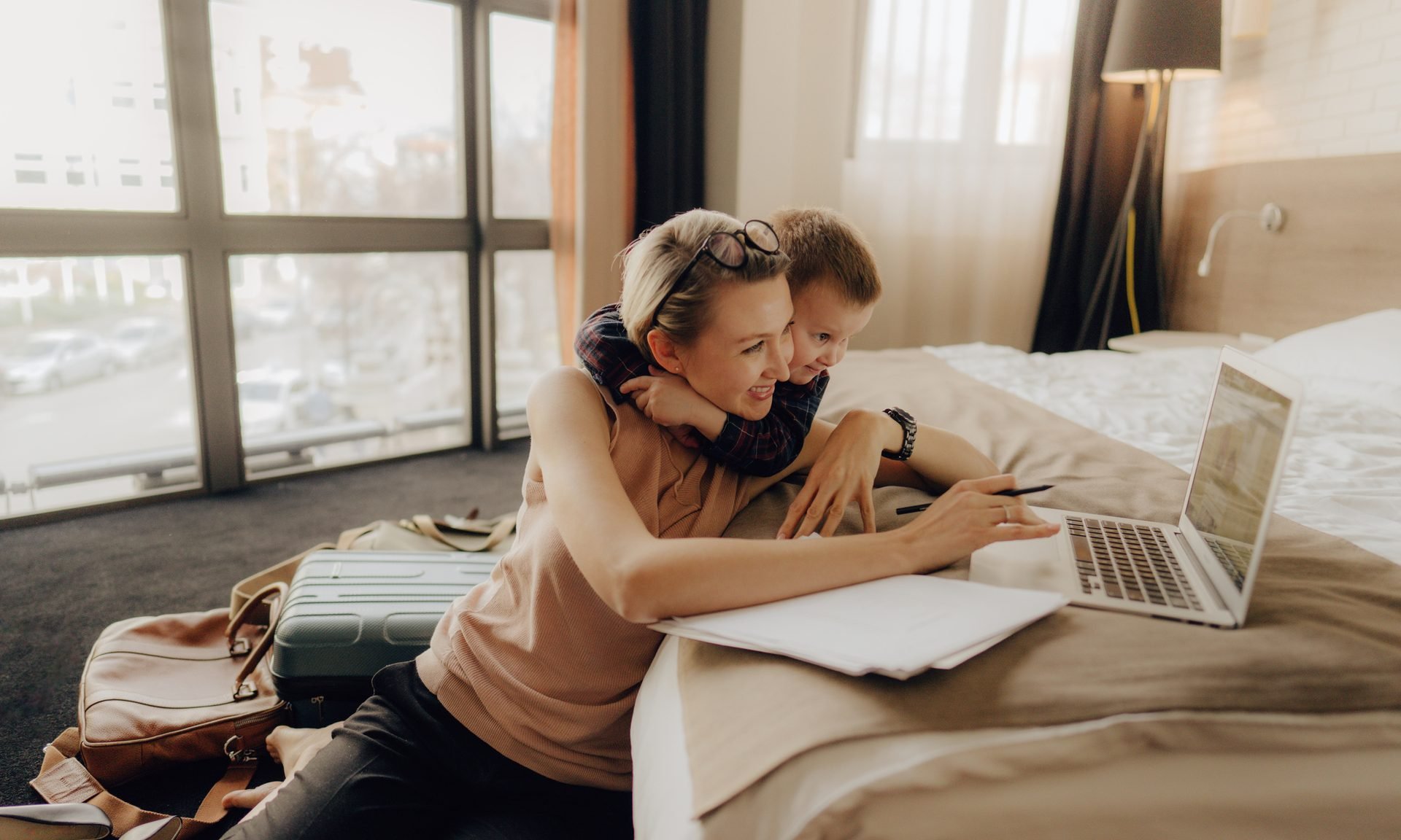 Best Way to Use Credit Card Points: Maximize Your Rewards (2025), image size:1920x1152