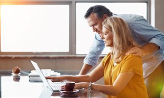 You Don’t Need Perfect Credit to Get a Personal Loan