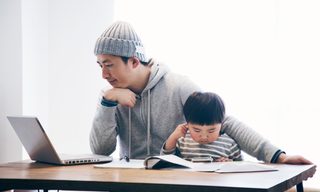 Are Cash Management Accounts Safe? How CMAs Protect Your Money