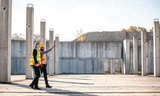 Municipal Bonds: How to Invest Tax-Free in a Community