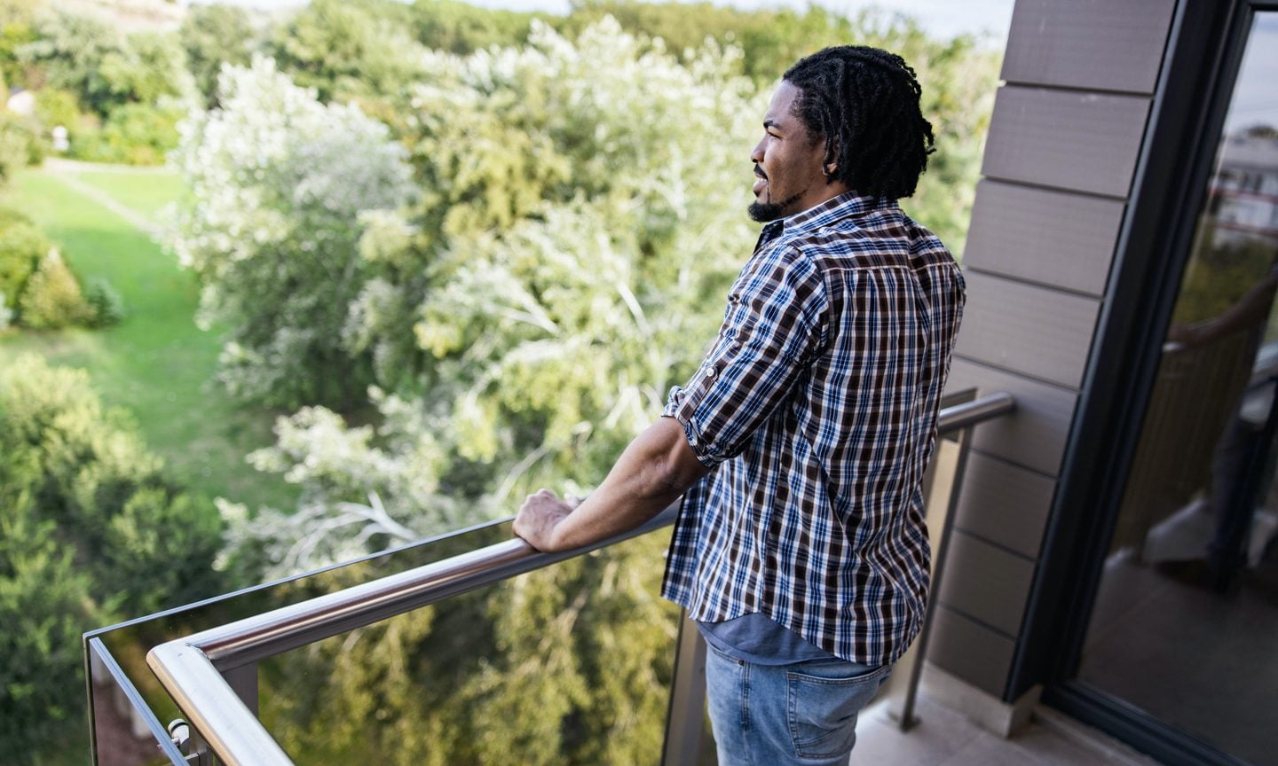 Image showcasing What to Know About Buying an Investment Property - NerdWallet