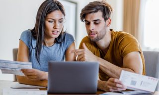 What Is a Certified Check? Definition, Cost, Use and How to Buy One