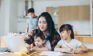 The Average Home Insurance Cost in the U.S. for 2026